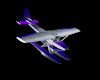 KWIK SEA PLANE