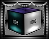 ~Derivable Cube~Anything