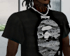 T/  B Bapey Tee