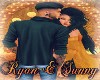 .:ST:. Ryan&Sun Frame 8