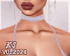 Sexy Babe V2