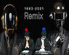 daft-punk-remix-2021