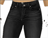 Di(Black Jeans