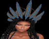 Animated Headdress [V6]