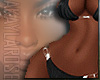 IMANI SKINTONE