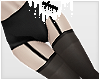 darling suspenders |muse