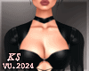 🤍 Sexy _Black