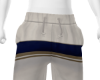 3k * Summer shorts