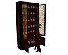 Sparrows Winecabinet