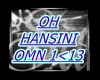P.OH HANSINI