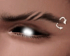 Eyebrows ★ ★ ★