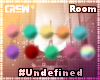 N! Undefined Photo Room