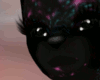 [n_n] GalacticFluff~