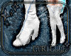 Sylvia Long Boots