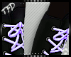 [TFD]Noelle Boots C