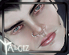 HectorMH~ Asteri. V.1