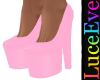 Candy Zahra Plats