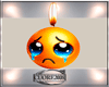CANDLE á´á´á´á´Éªs2