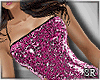 SR-Marky pink