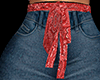 Country Bumpkin Shorts