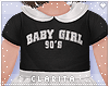KID ☆ Baby Girl Dress