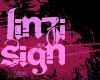 Linzi Name [ky]