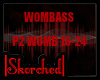 Tiesto- Wombass p2