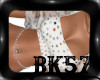 *BK*VDay Top2