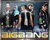 {30 Kpop Ball} Big Bang