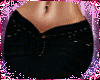 ~R~ I'm Fashion XXL