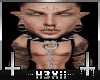 HX! Skin 18