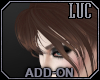 [luc] A Fringe Auburn