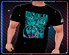 T-Shirt Inveja