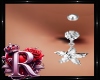 !R! Flower Percing