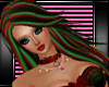 ~CK~ Chocomint Giganni