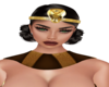 Cleopatra Tiara