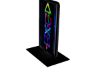 tableau ps 4