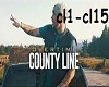 County Line *Req*