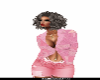 pink dreams collection