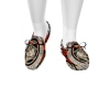 Fenndi 2