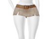 Skirt Tamy