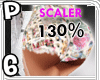 !APY !!HIPS SCALER 130%