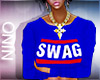 SWAG*Baby*