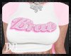 BB|Brat T-shirt