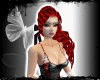Red Angel Hair