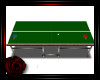 ♛ Ping Pong Table