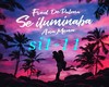 (shan)si1-11 fiesta