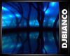 Magic NIGHT DM DJ LIGHT
