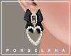𝓟. Navi Earrings 2