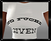 *MM* No  given 2